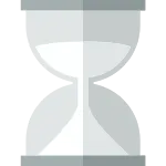 Wait SVG Icon